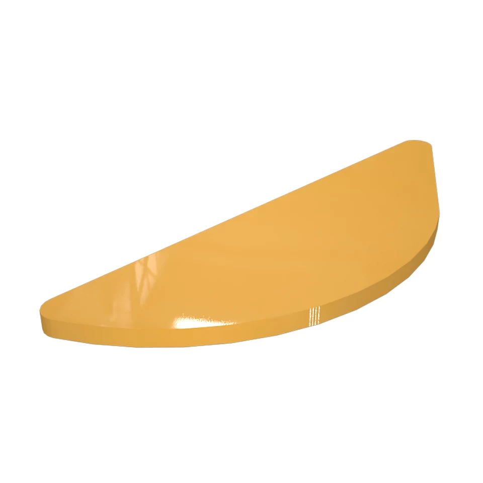 509-9268: PLATE WEAR 5099268 купить