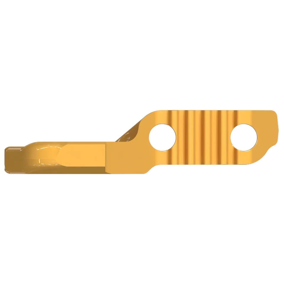 509-9311: LINK-BUSH EN 5099311 купить