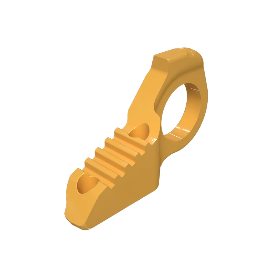 509-9311: LINK-BUSH EN 5099311 купить
