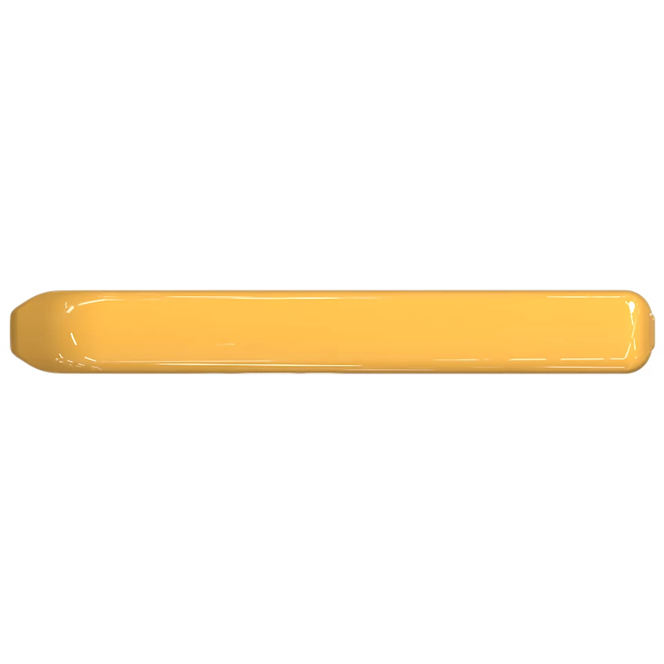 509-9403: РАМПА 5099403 купить