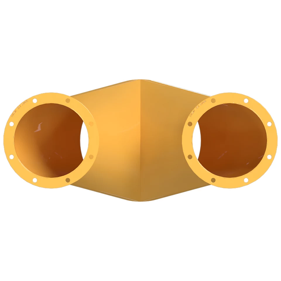 509-9441: ADAPTER AS 5099441 купить
