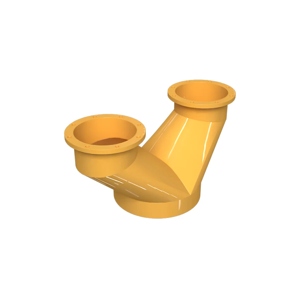 509-9441: ADAPTER AS 5099441 купить