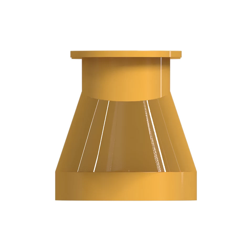 509-9441: ADAPTER AS 5099441 купить