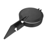 509-9562: 8.64mm Thick Muffler Mount Bevel Washer 5099562 buy
