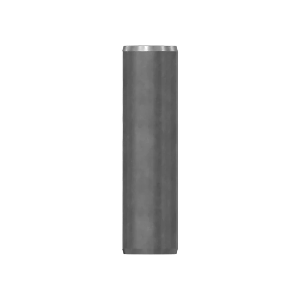 509-9805: Linkage Pin 5099805 купить