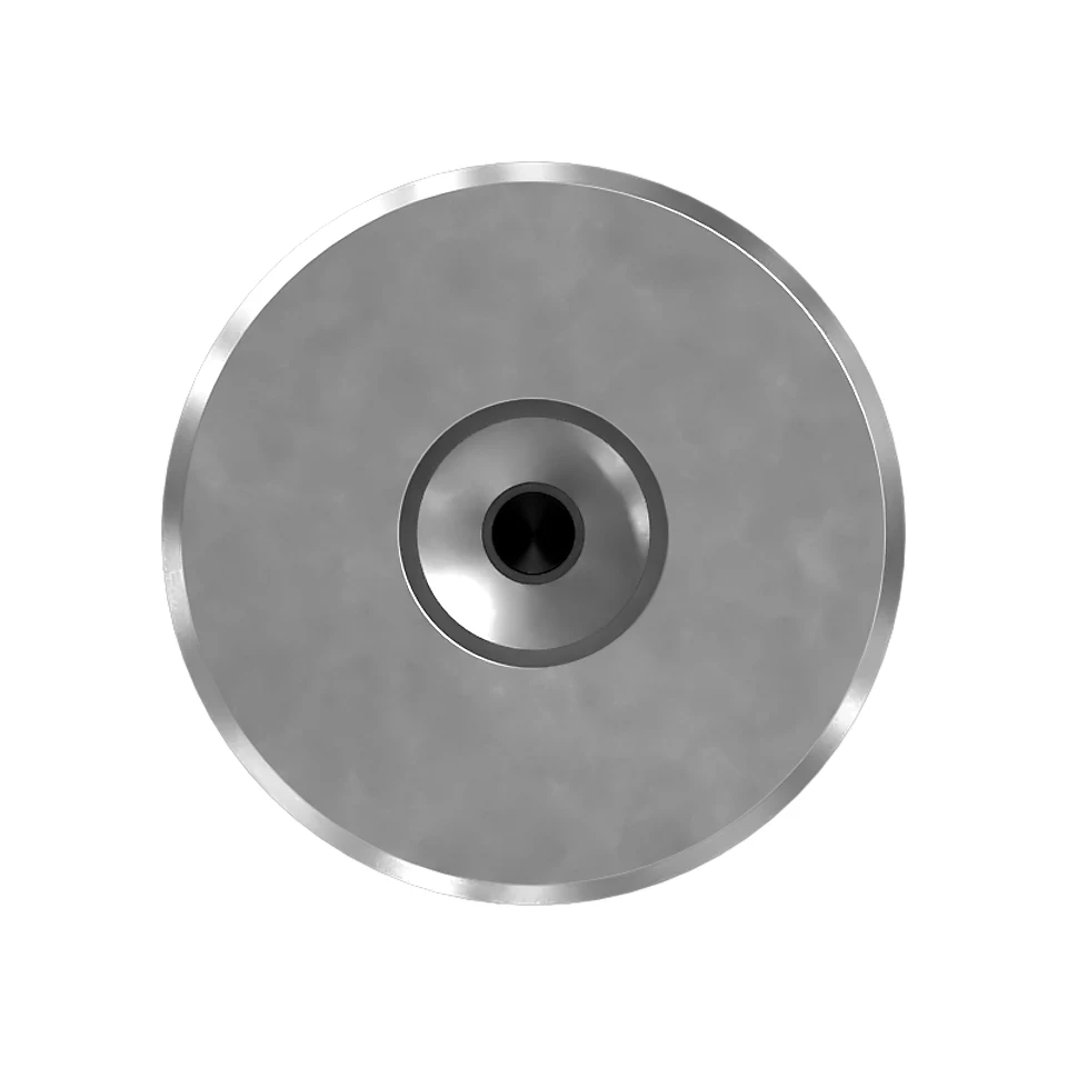 509-9805: Linkage Pin 5099805 купить