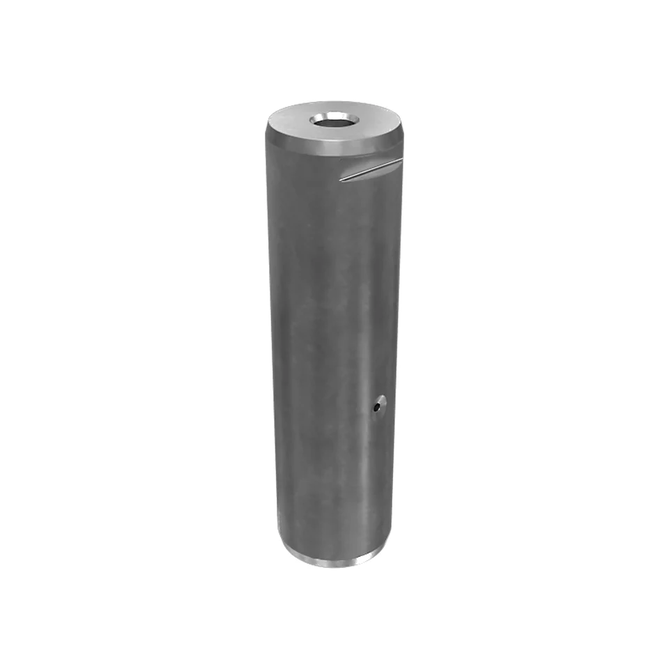 509-9805: Linkage Pin 5099805 купить