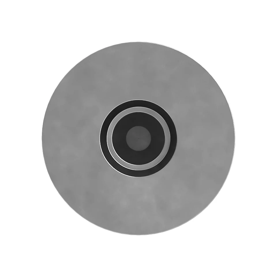 509-9806: ПАЛЕЦ 5099806 купить