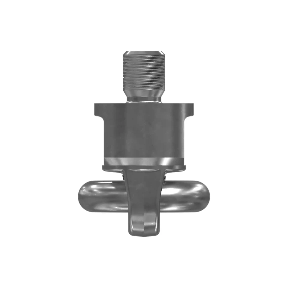 510-0218: Lifting Eye (eye Bolt) 5100218 купить