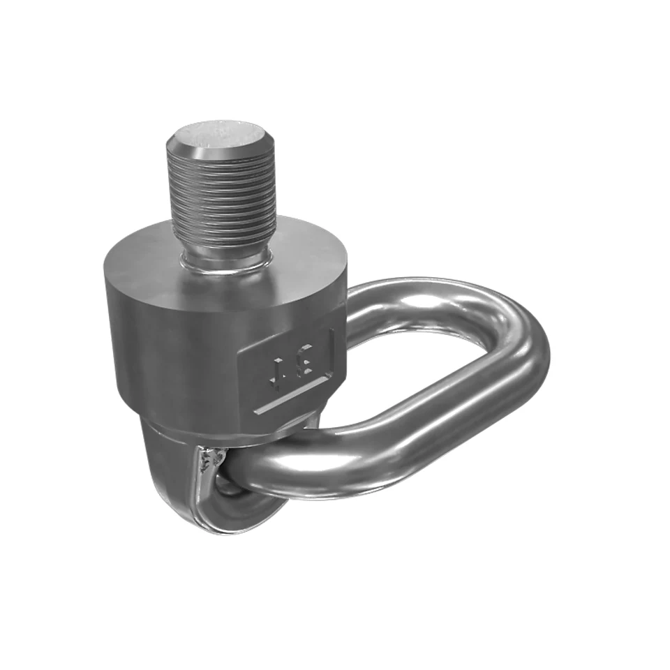 510-0218: Lifting Eye (eye Bolt) 5100218 купить