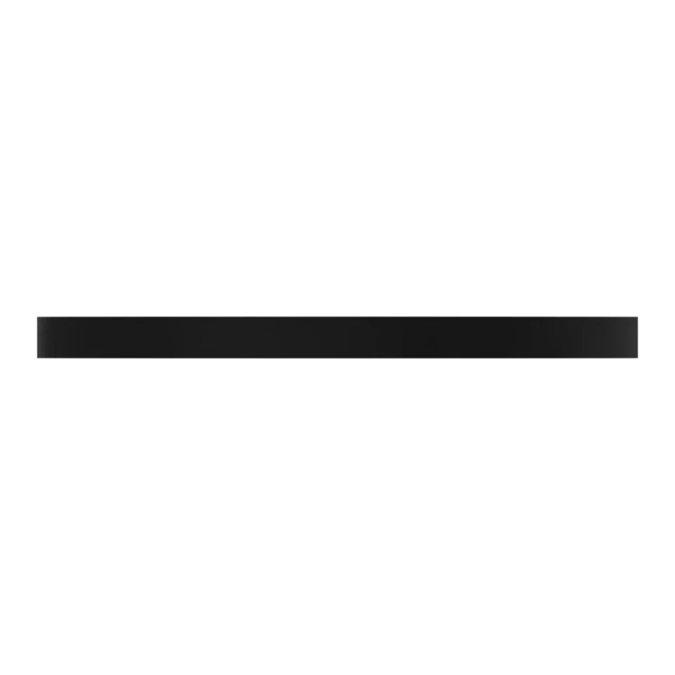 510-0286: RING-BACKUP 5100286 купить