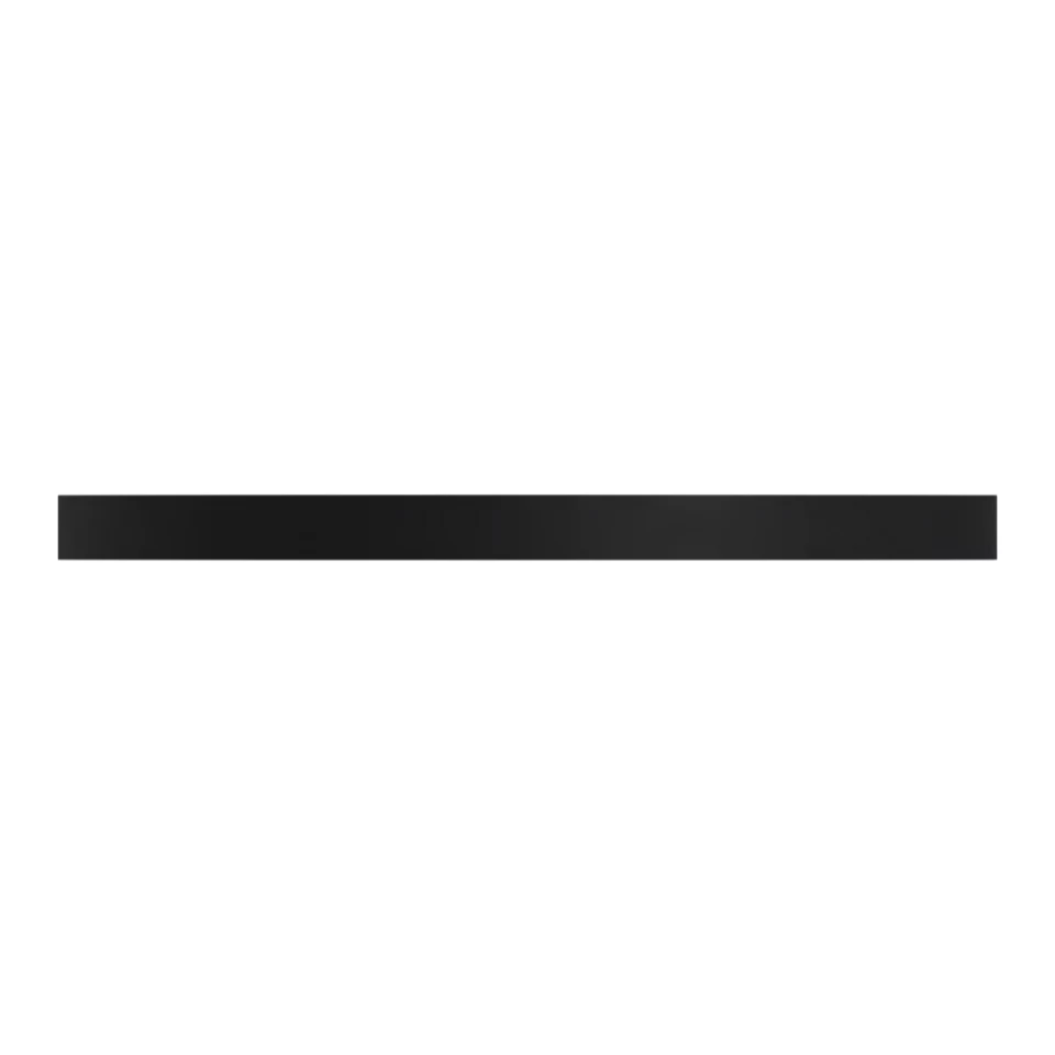 510-0286: RING-BACKUP 5100286 купить