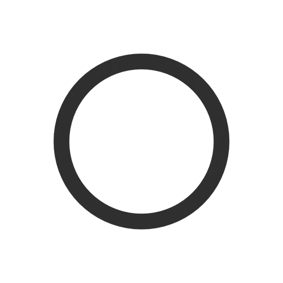 510-0286: RING-BACKUP 5100286 купить