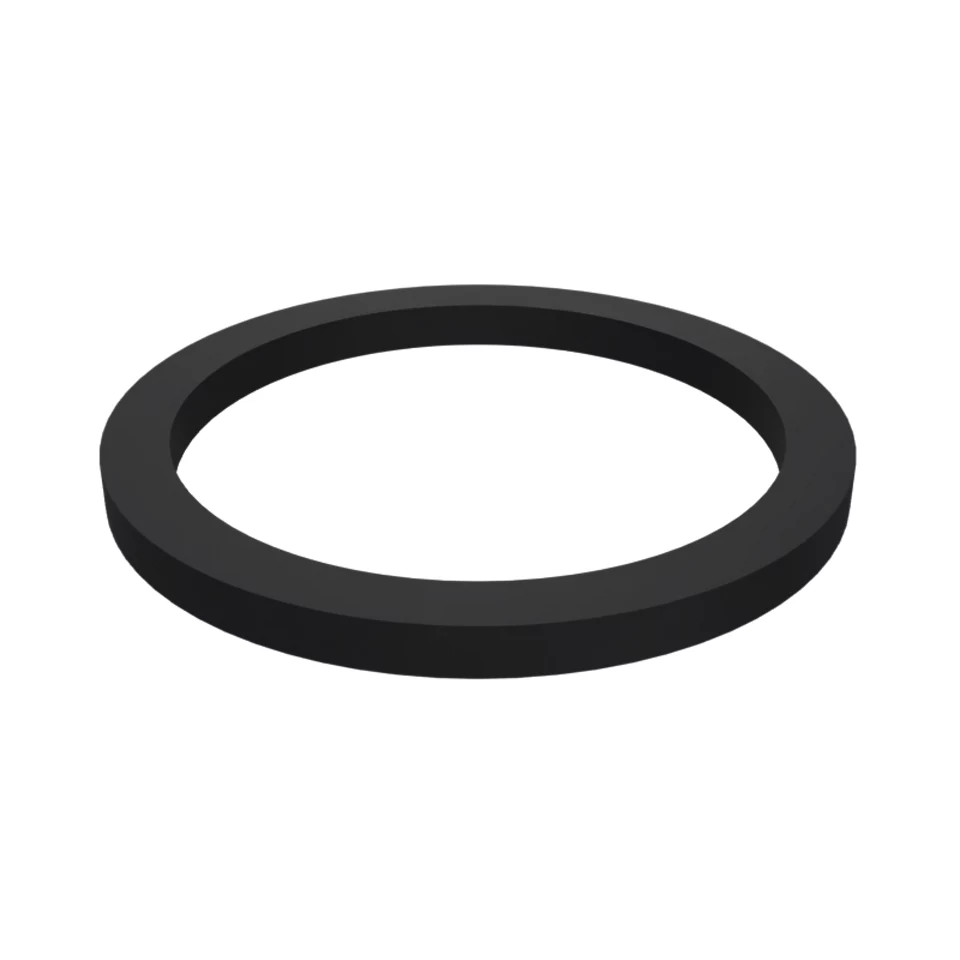 510-0286: RING-BACKUP 5100286 купить