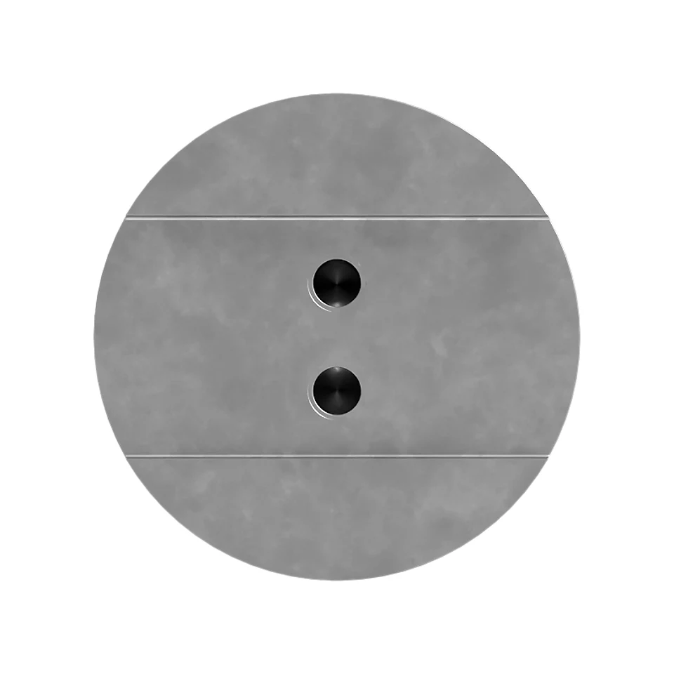 510-0336: PIN 5100336 купить