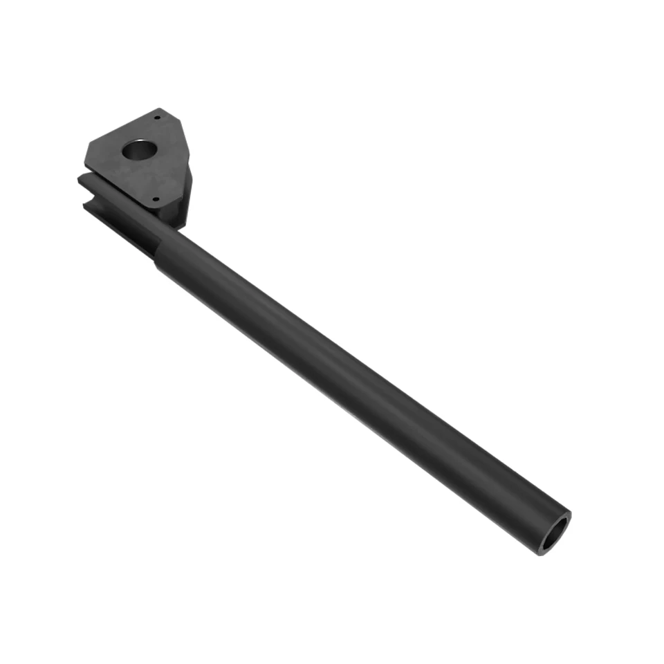 510-0897: Clutch Disc Alignment Tool 5100897 купить