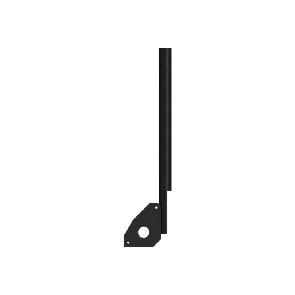 510-0897: Clutch Disc Alignment Tool 5100897 купить