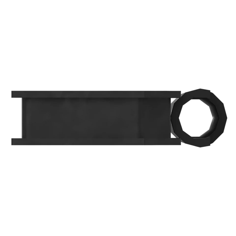 510-0897: Clutch Disc Alignment Tool 5100897 купить