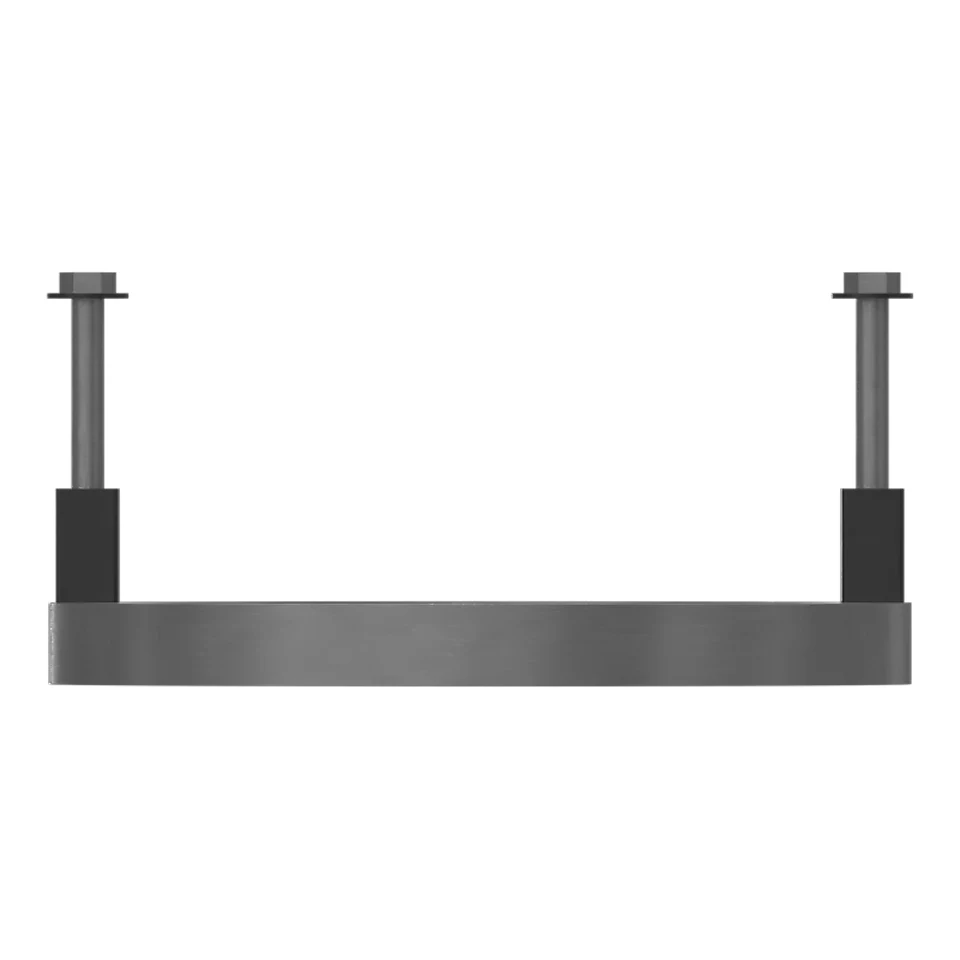 510-0900: 530mm Outer Diameter Bearing Install Tool 5100900 купить