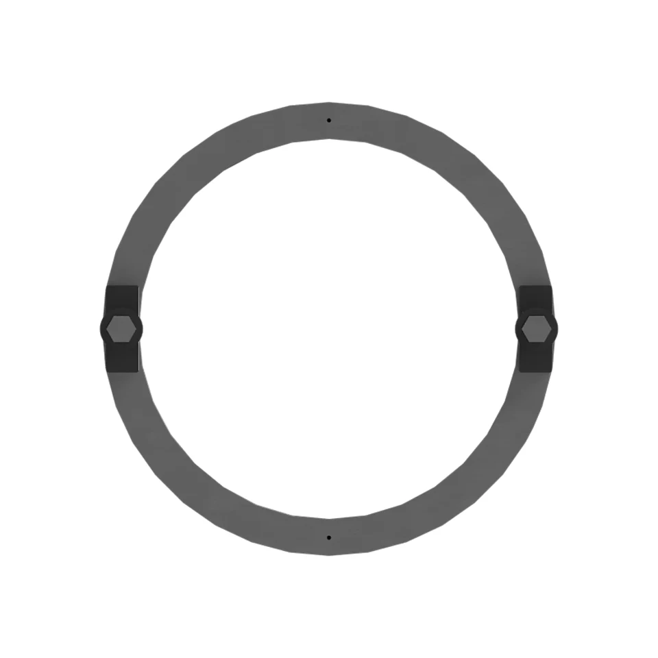 510-0900: 530mm Outer Diameter Bearing Install Tool 5100900 купить