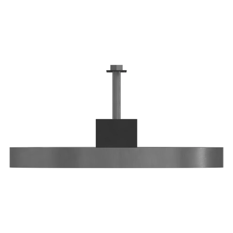 510-0900: 530mm Outer Diameter Bearing Install Tool 5100900 купить