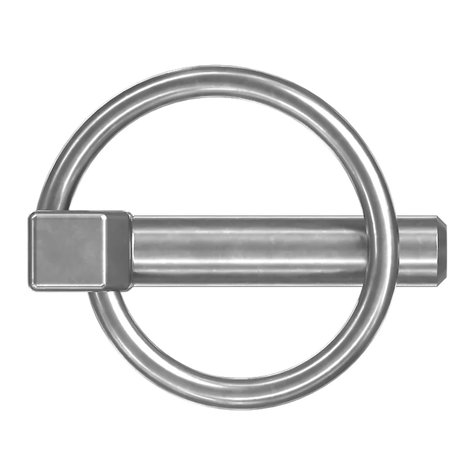 510-1621: ПАЛЕЦ 5101621 купить