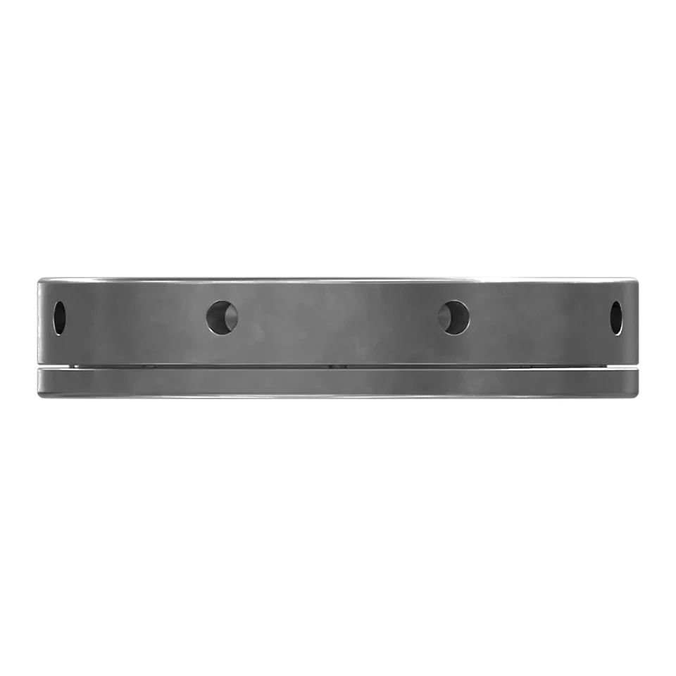 510-1630: NUT 5101630 купить