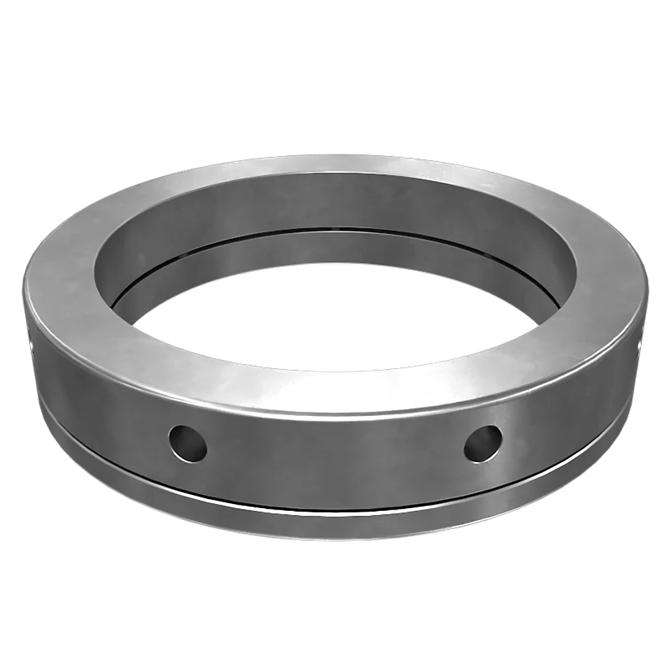 510-1630: NUT 5101630 купить