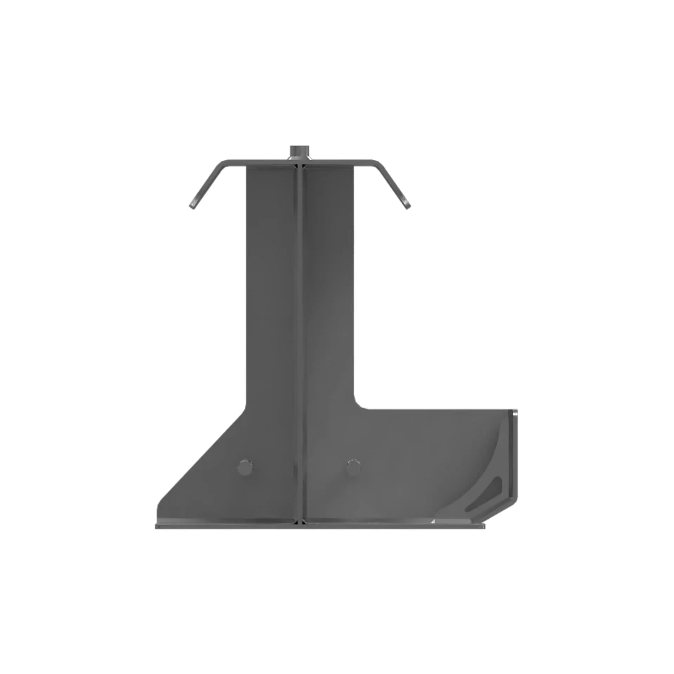 510-1789: BRACKET AS 5101789 купить