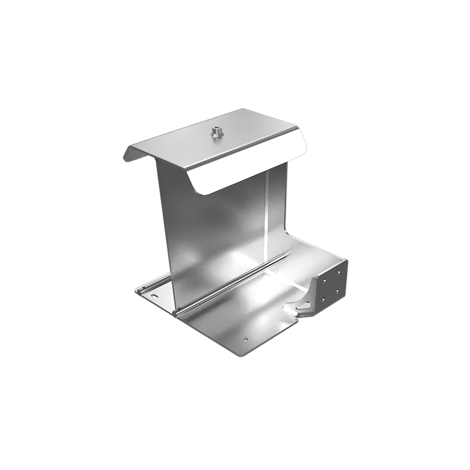 510-1789: BRACKET AS 5101789 купить