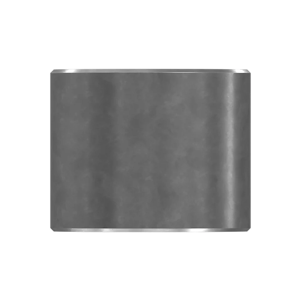 510-2255: BUSHING 5102255 купить