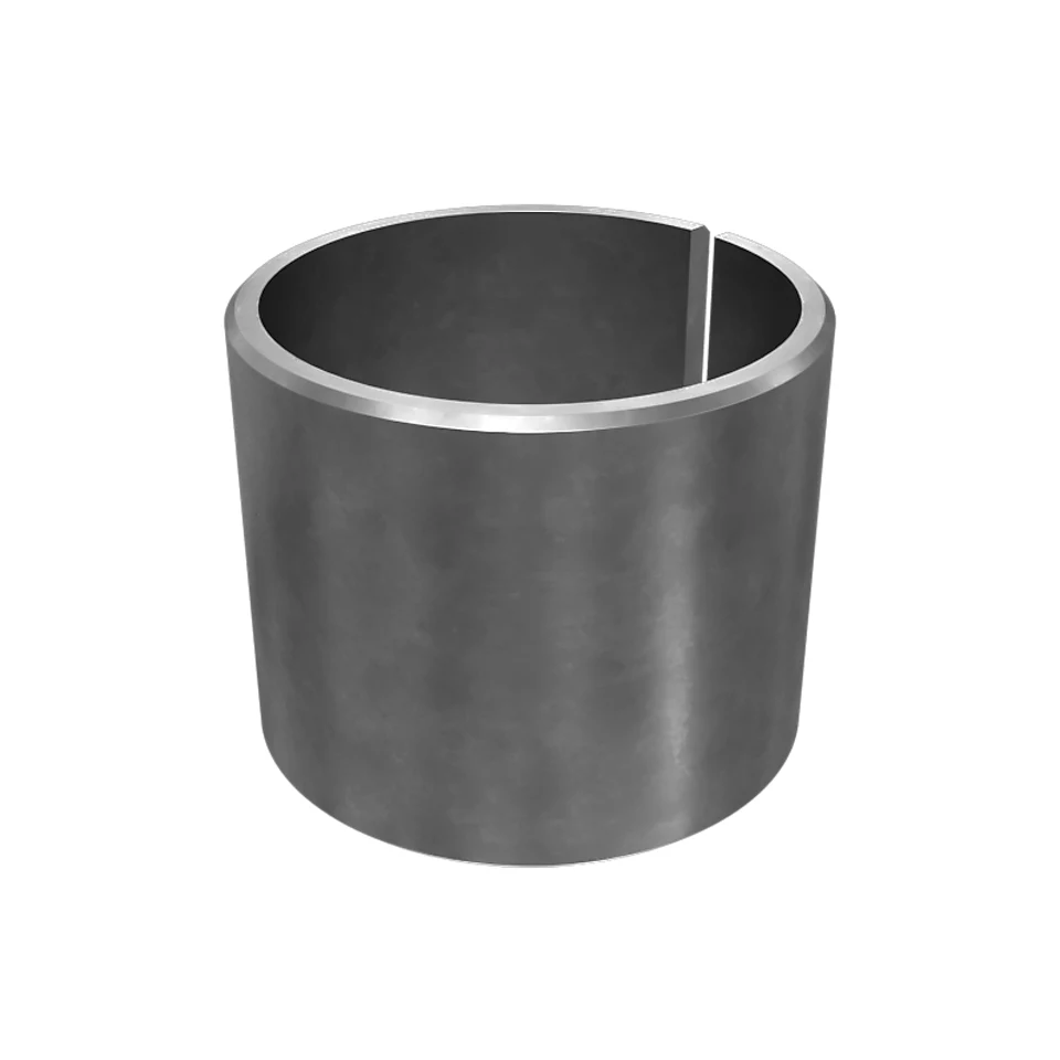 510-2255: BUSHING 5102255 купить
