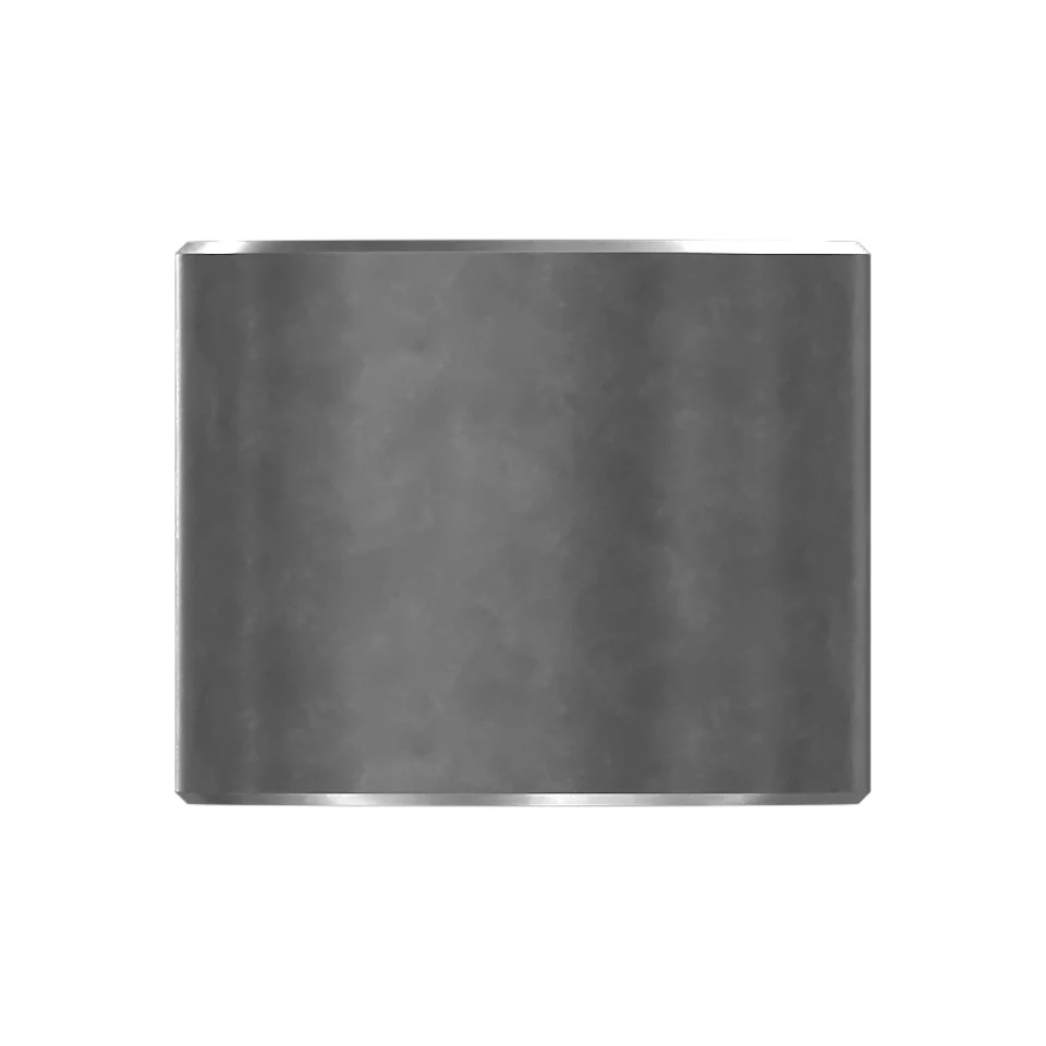 510-2255: BUSHING 5102255 купить