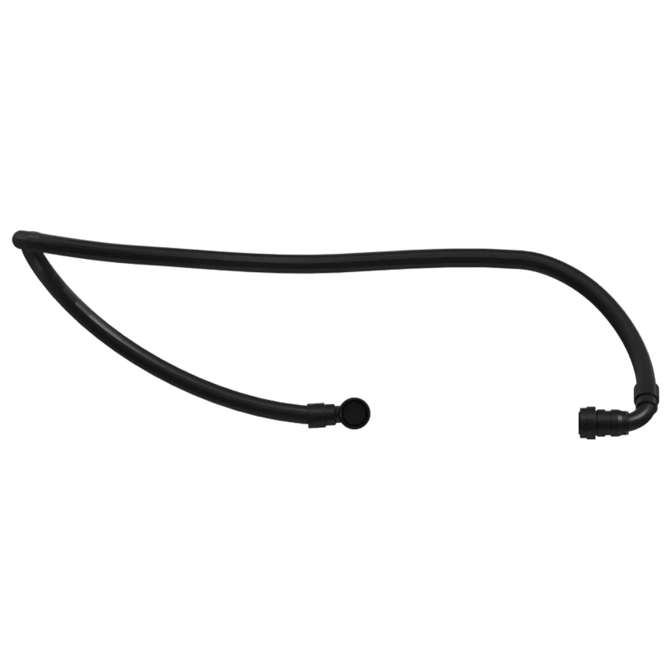 510-2306: HARNESS AS-W 5102306 купить