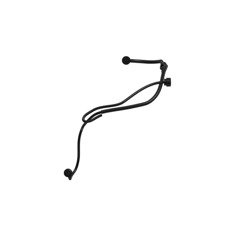 510-2307: HARNESS AS-W 5102307 купить
