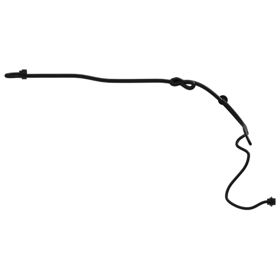 510-2307: HARNESS AS-W 5102307 купить