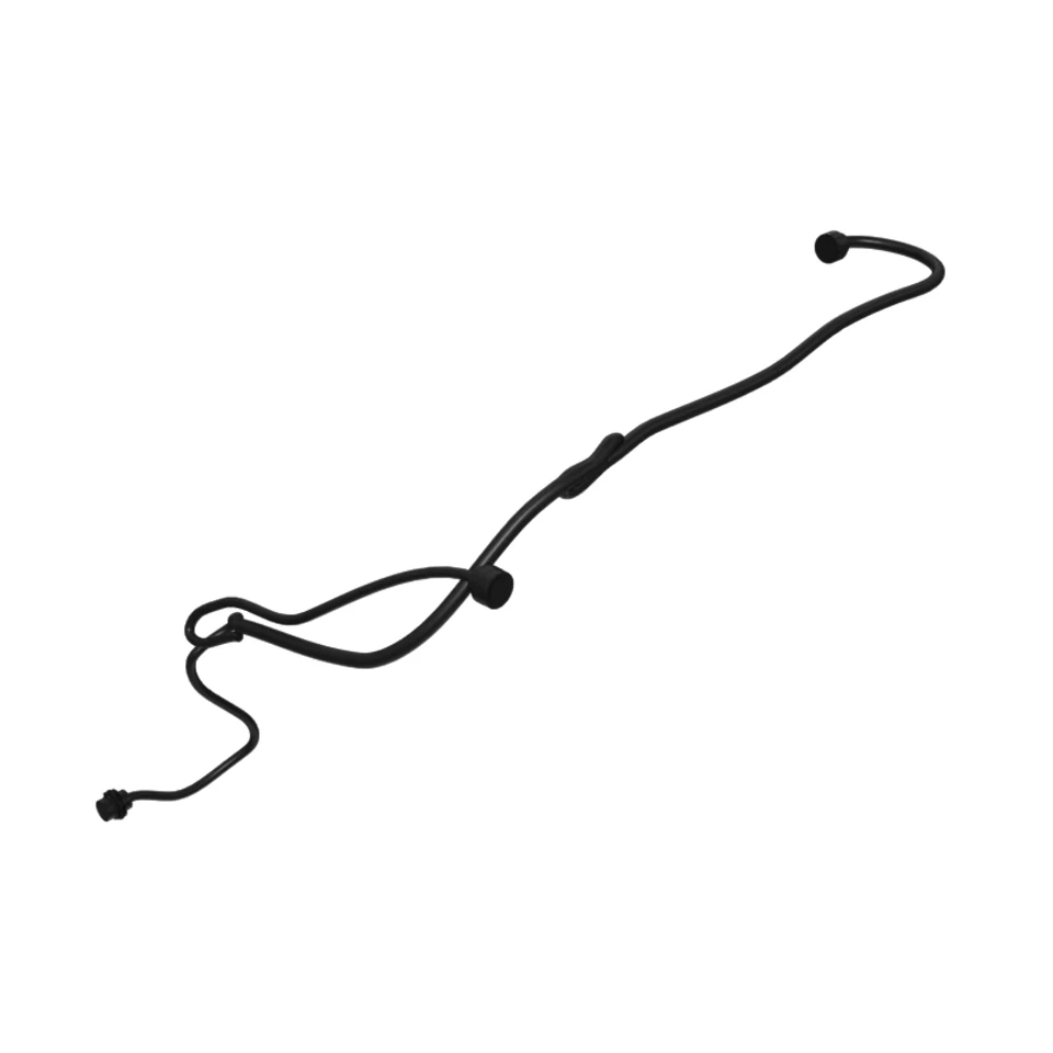 510-2307: HARNESS AS-W 5102307 купить