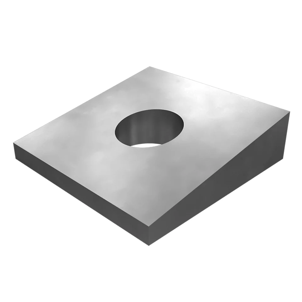 510-2508: WASHER-BEVEL 5102508 купить