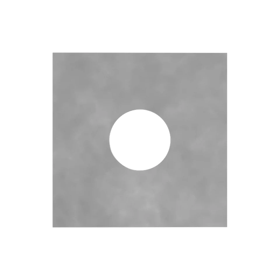 510-2508: WASHER-BEVEL 5102508 купить