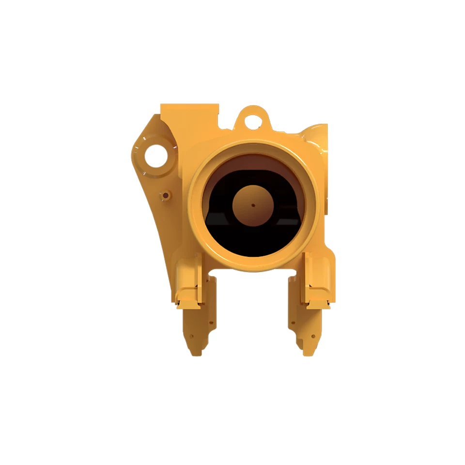 510-3823: FRAME AS 5103823 купить