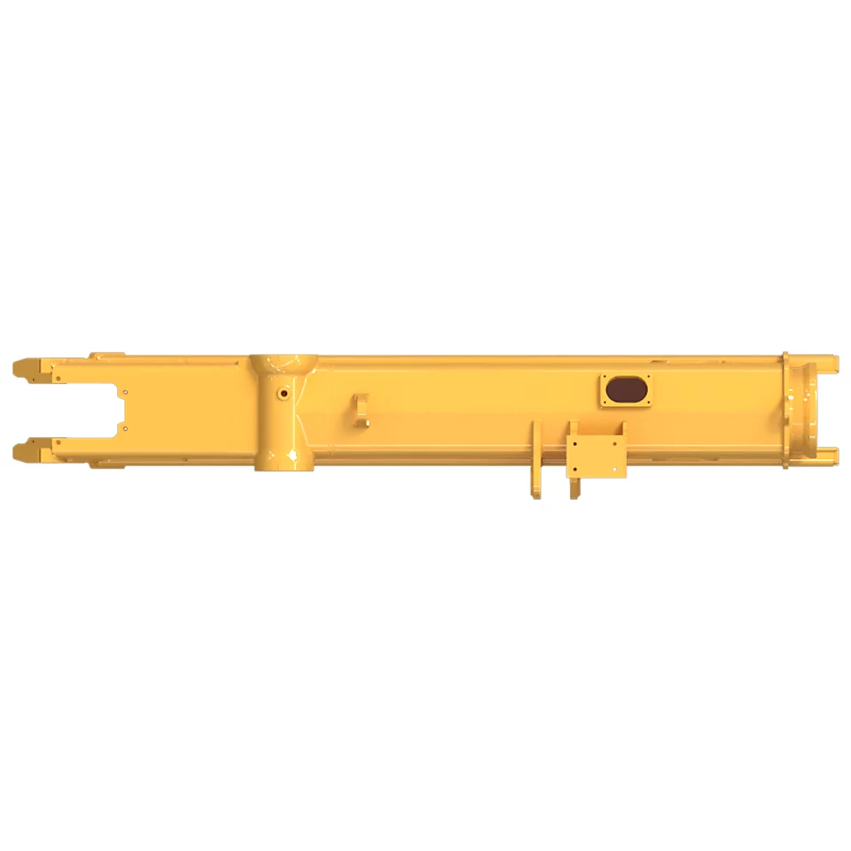 510-3823: FRAME AS 5103823 купить