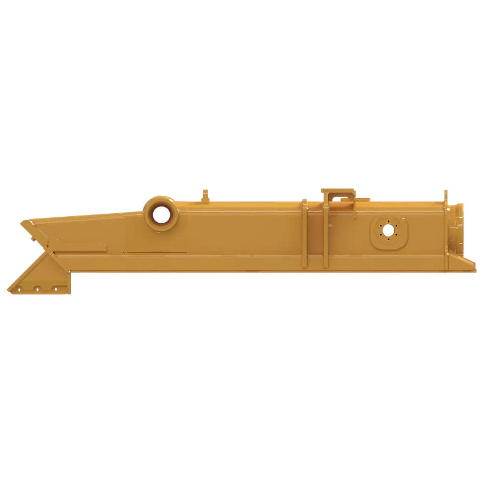 510-3823: FRAME AS 5103823 купить