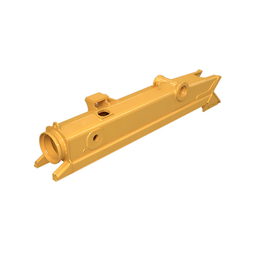 510-3823: FRAME AS 5103823 купить