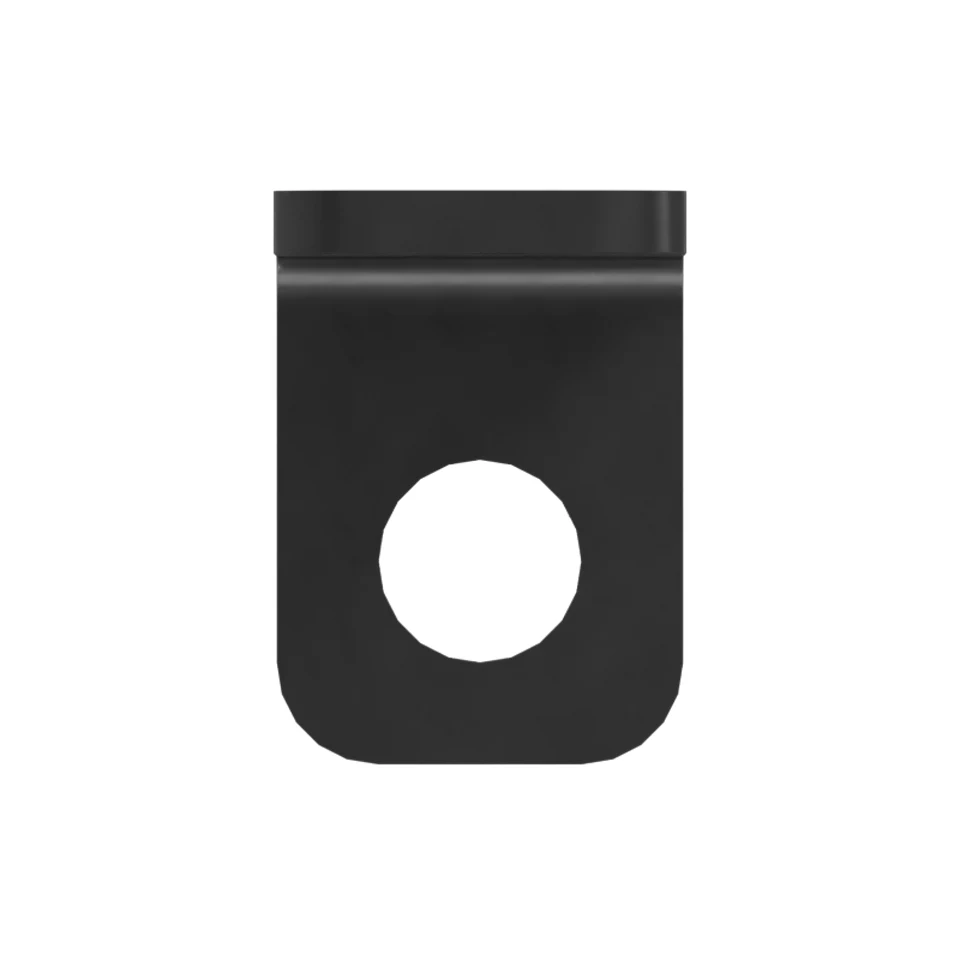510-3963: Fire Suppression Line Mount Bracket 5103963 купить