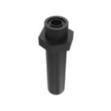 510-4163: Pressure Regulator Valve 5104163 купить