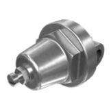 510-4164: Back Pressure Regulator Control Valve 5104164 купить