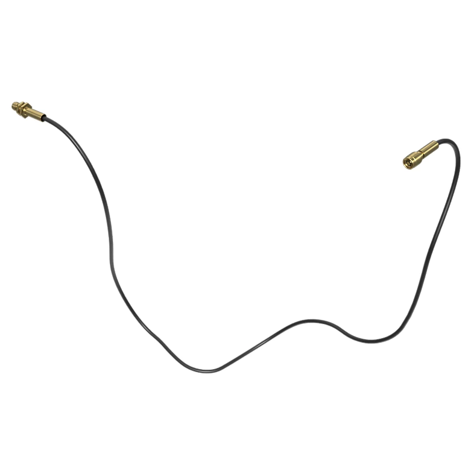 510-4239: Data Transmit Coaxial Cable 5104239 купить