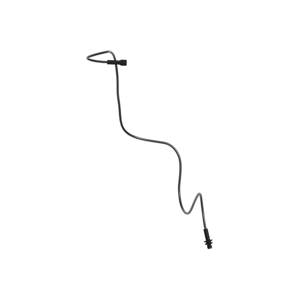 510-4239: Data Transmit Coaxial Cable 5104239 купить