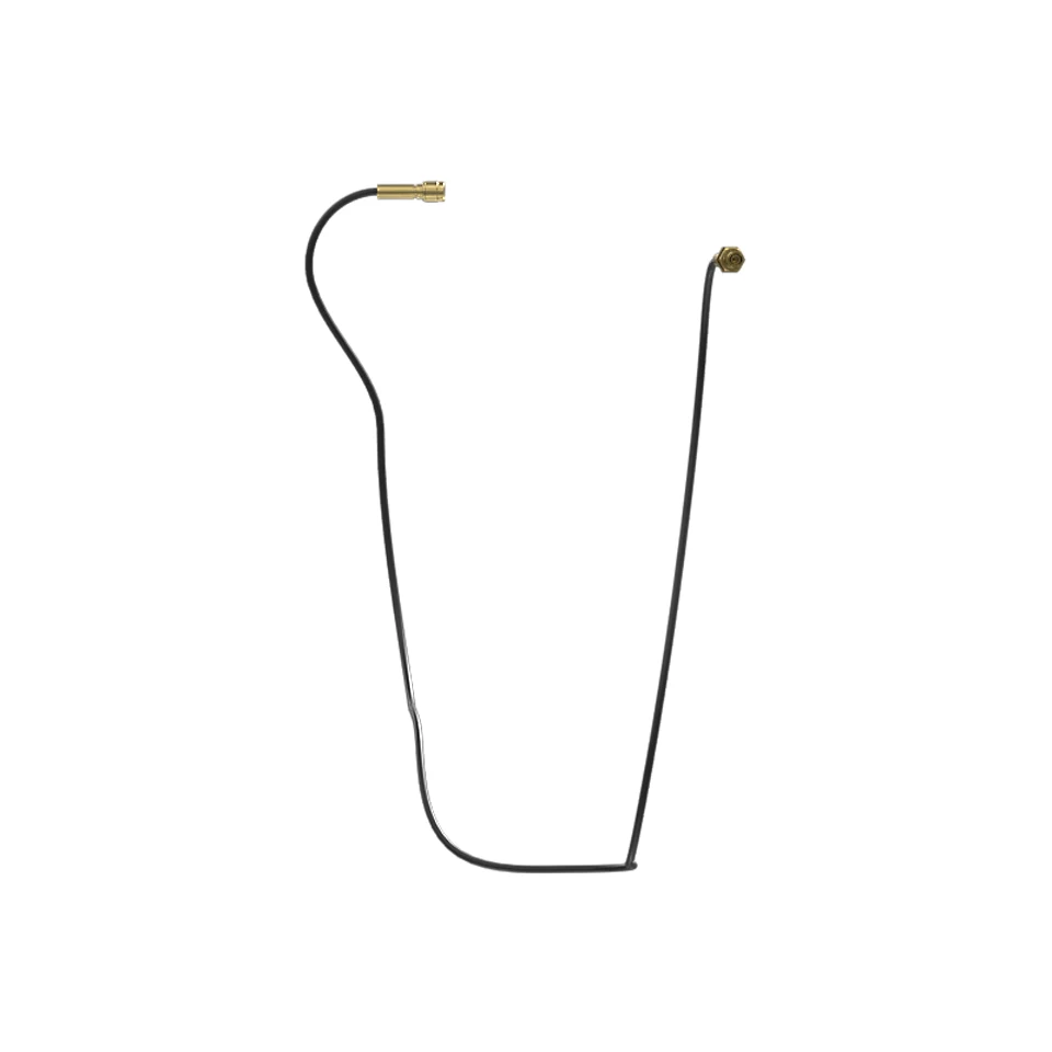 510-4239: Data Transmit Coaxial Cable 5104239 купить