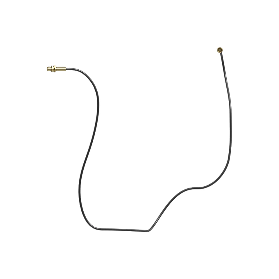510-4239: Data Transmit Coaxial Cable 5104239 купить